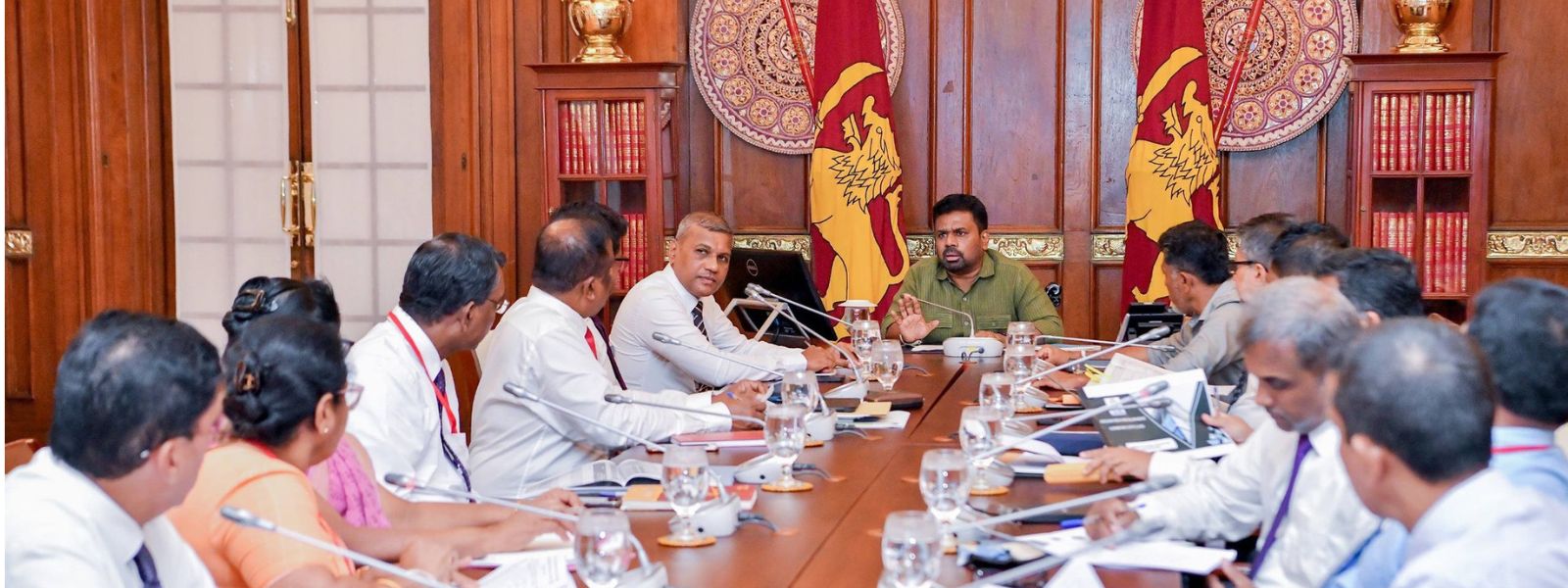 No Delays: 2026 Housing Projects to Be Completed